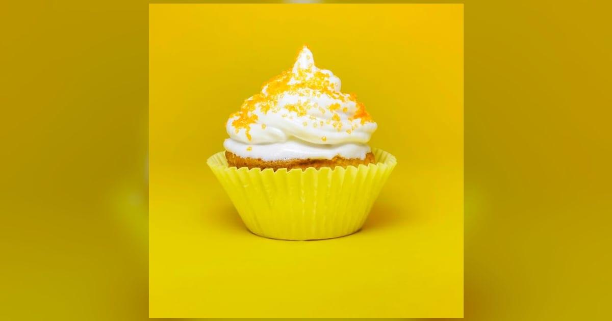 Cupcakes Ă Georgetown : tout savoir sur la rue la plus gourmande de Washington