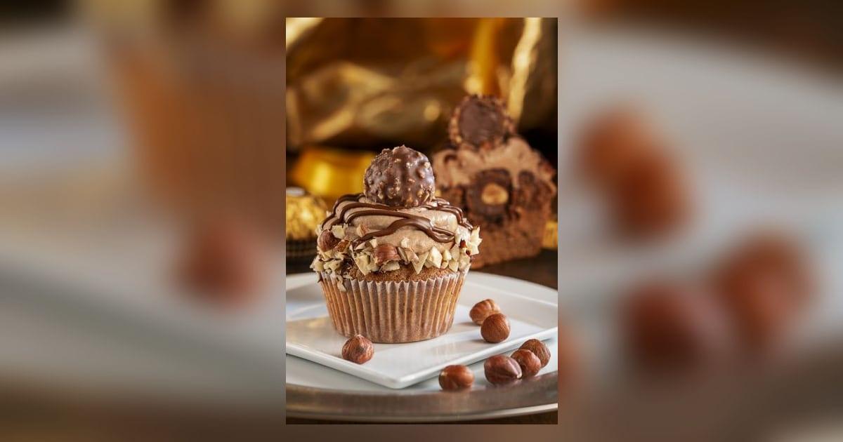Was kostet ein Cupcake 2026? Ein Blick auf die Preise der BĂ€ckereien